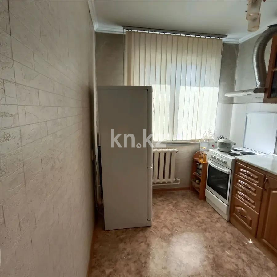Продажа 2-комнатной квартиры, 44 м² в Караганде - фото 3