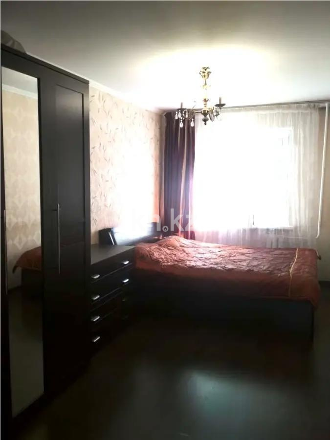 Продажа 3-комнатной квартиры, 59 м² в Алматы - фото 3