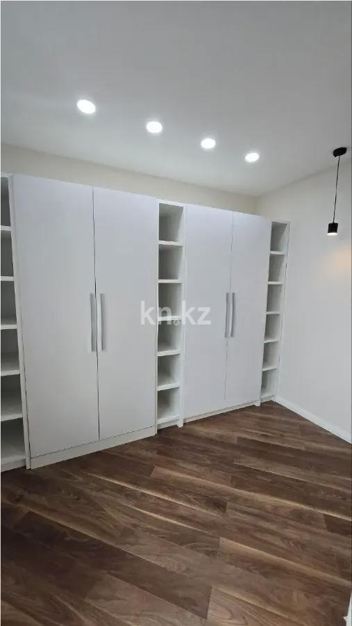 Продажа 2-комнатной квартиры, 86.7 м² в Астане - фото 3