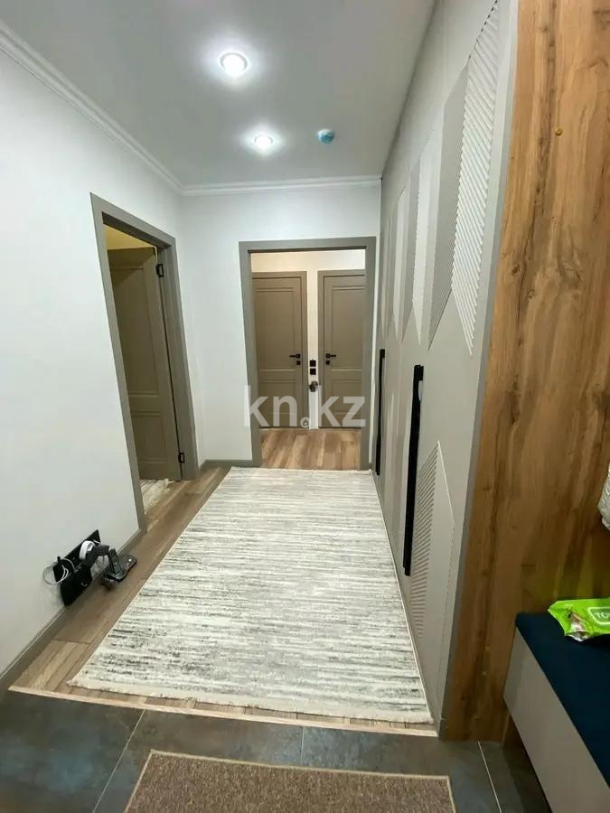 Продажа 3-комнатной квартиры, 75 м², ул. Е-509, дом  11 в Астане - фото 6