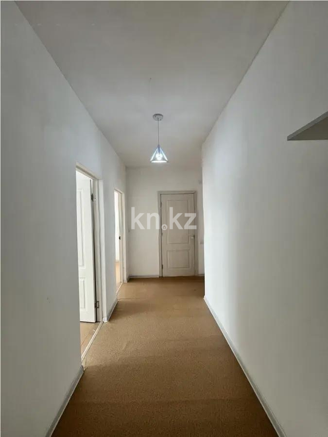 Продажа 2-комнатной квартиры, 57.8 м² в Алматы - фото 3