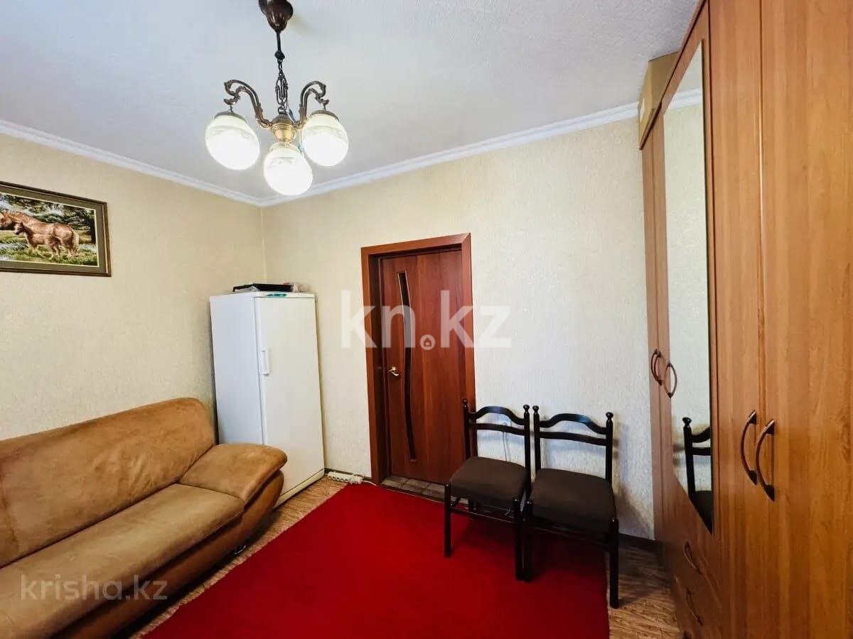 Продажа 4-комнатного дома, 86 м² в Караганде - фото 5