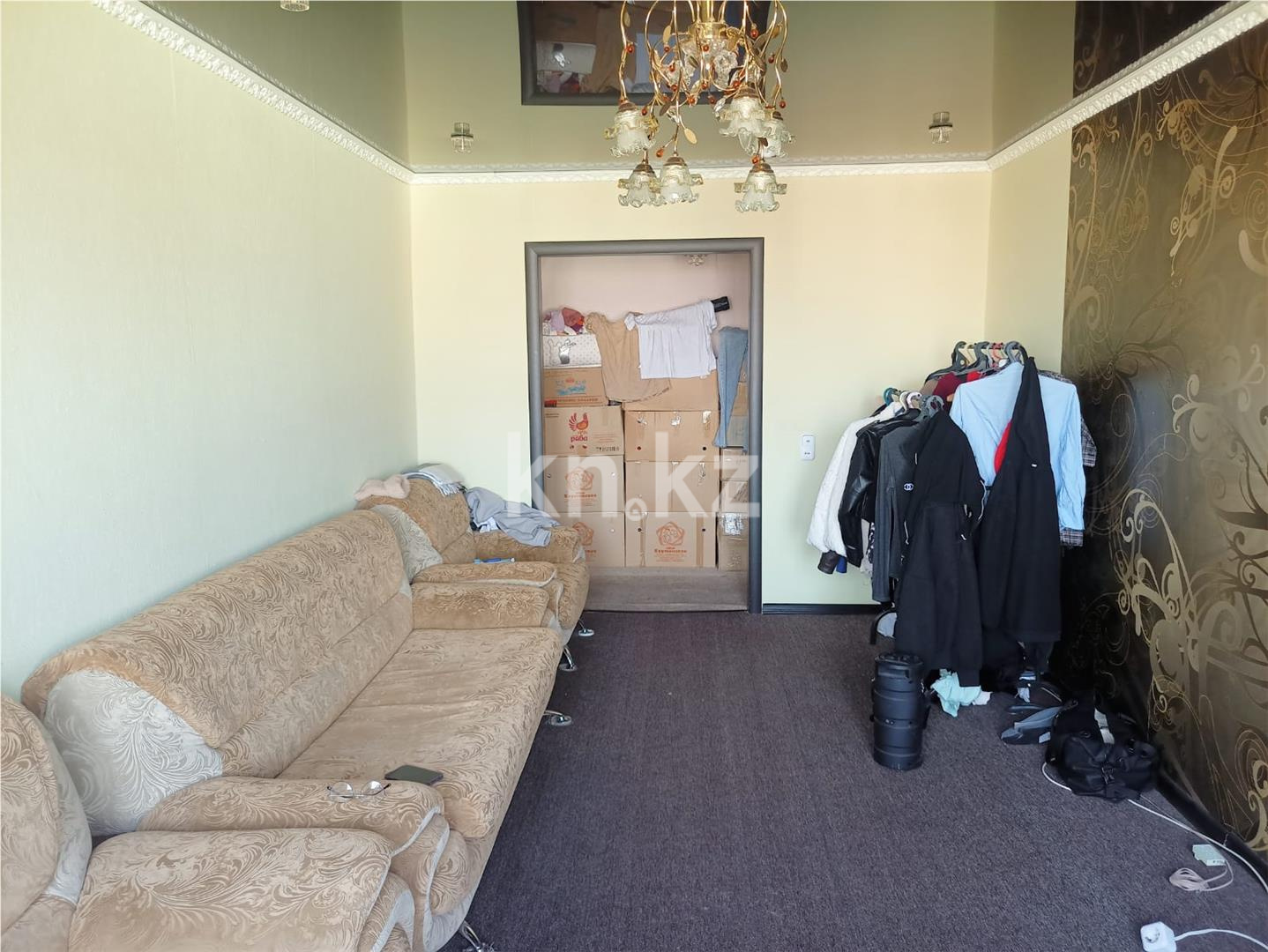 Продажа 3-комнатной квартиры, 65 м² в Темиртау - фото 2