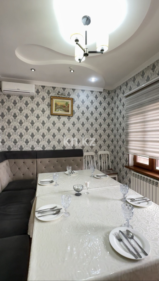 Продажа здания, 650 м² в Шымкенте - фото 24