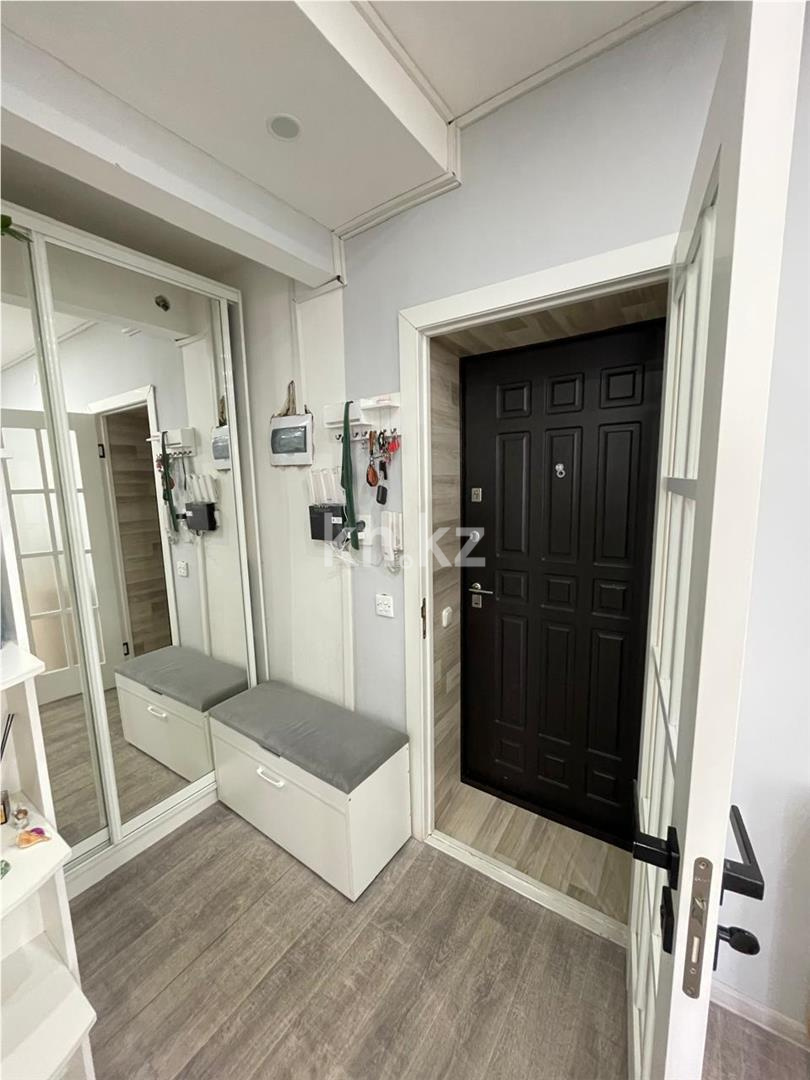 Продажа 3-комнатной квартиры, 110 м² в Сарани - фото 11