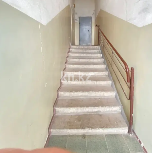 Продажа 3-комнатной квартиры, 91 м² в Караганде - фото 20