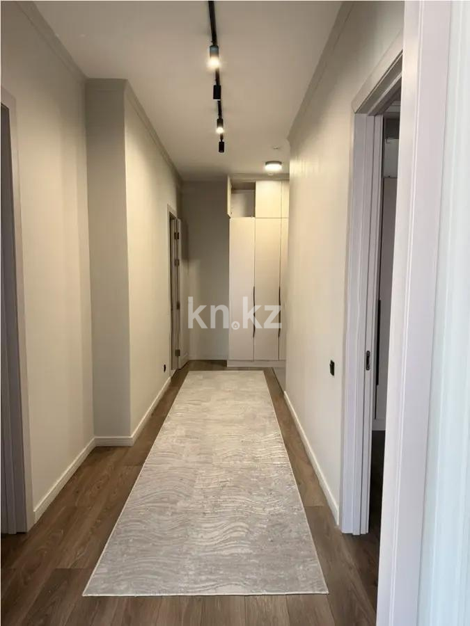 Продажа 2-комнатной квартиры, 85 м² в Алматы - фото 7