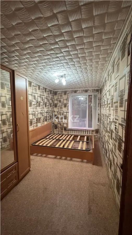 Продажа 3-комнатной квартиры, 60 м² в Караганде - фото 3