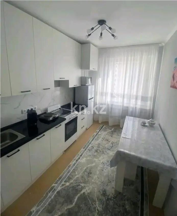 Продажа 3-комнатной квартиры, 76 м² в Алматы - фото 2