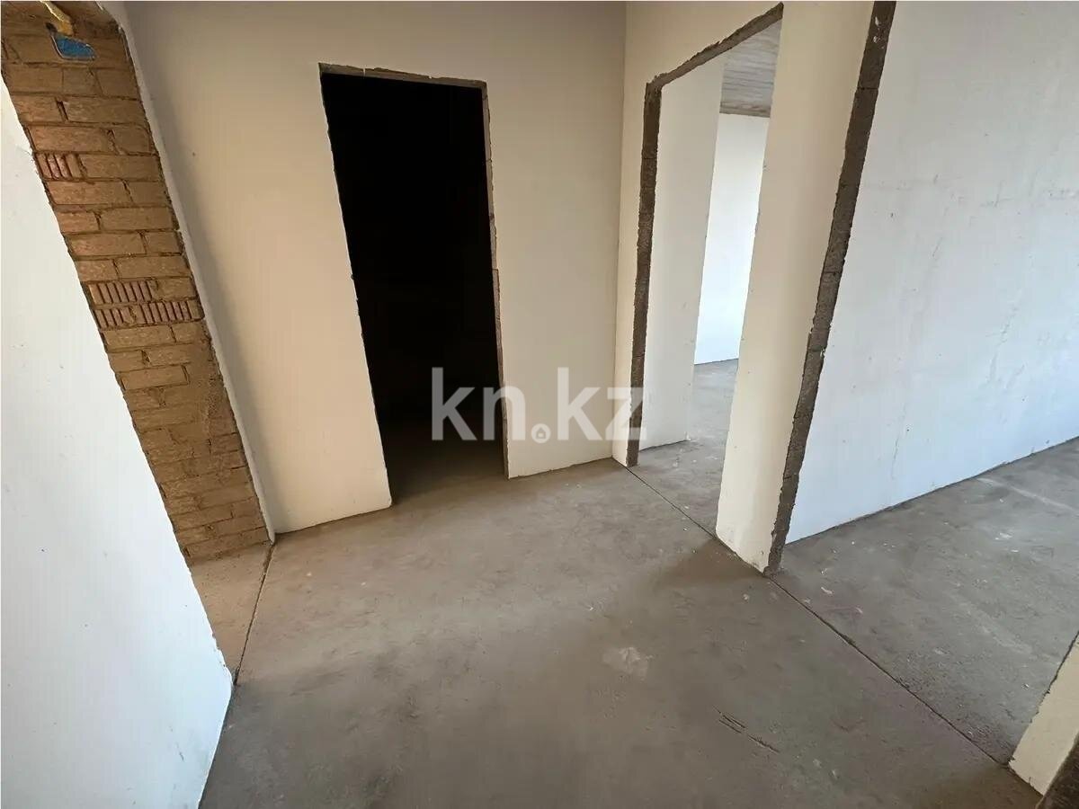 Продажа 2-комнатной квартиры, 70 м² в Астане - фото 3