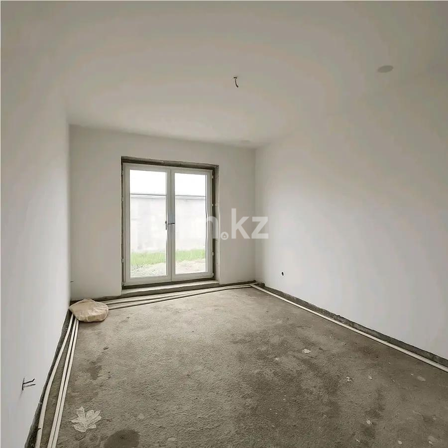 Продажа 3-комнатной квартиры, 78 м², ул. Гапеева, дом  4е в Караганде