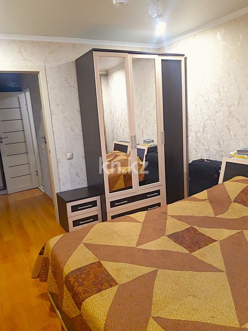 Продажа 2-комнатной квартиры, 50 м² в Астане - фото 6