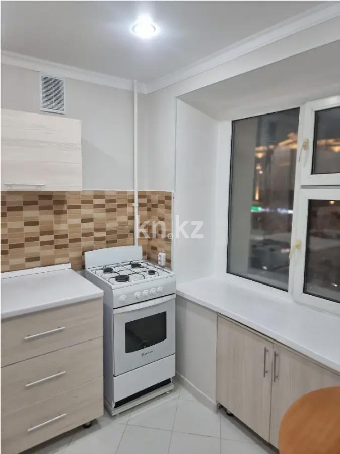 Продажа 2-комнатной квартиры, 46 м², пр. Республики, дом  29 в Астане - фото 2