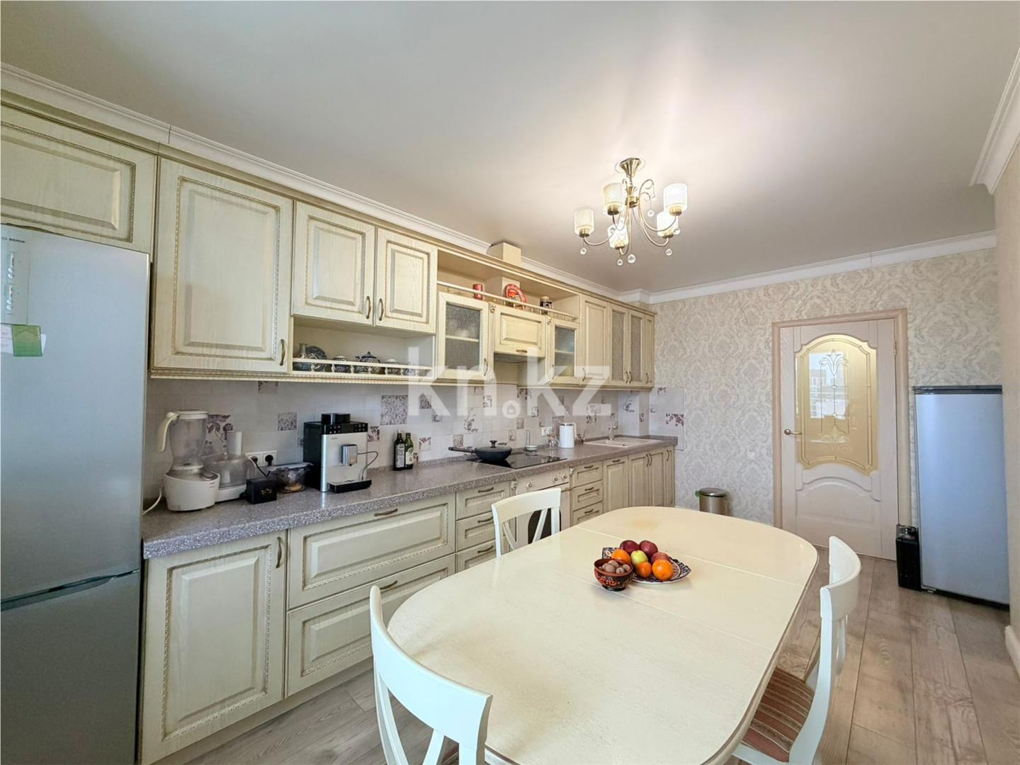 Продажа 3-комнатной квартиры, 120 м² в Астане - фото 10