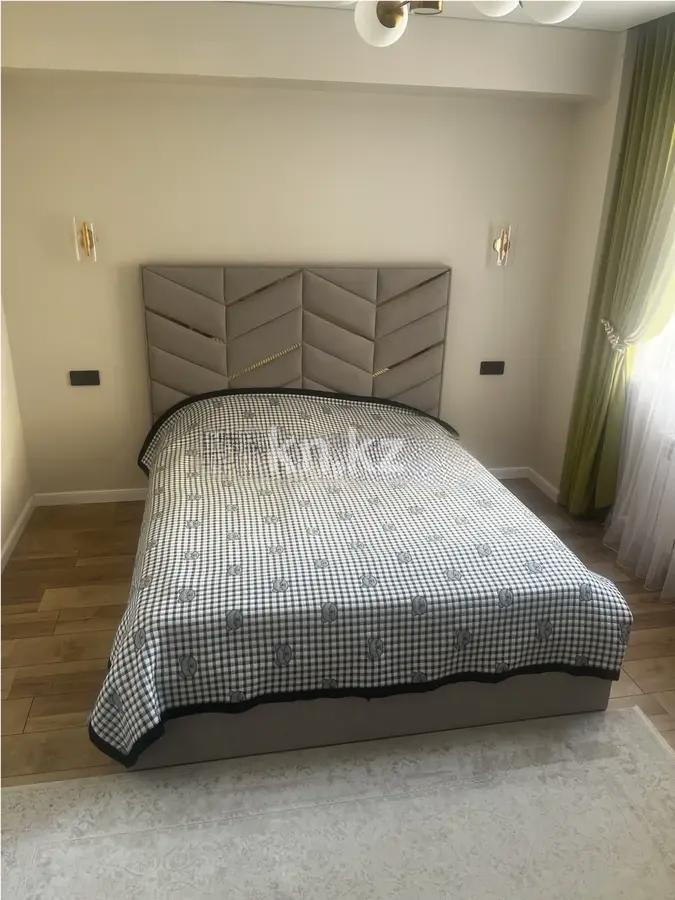 Продажа 2-комнатной квартиры, 68.3 м² в Астане - фото 2