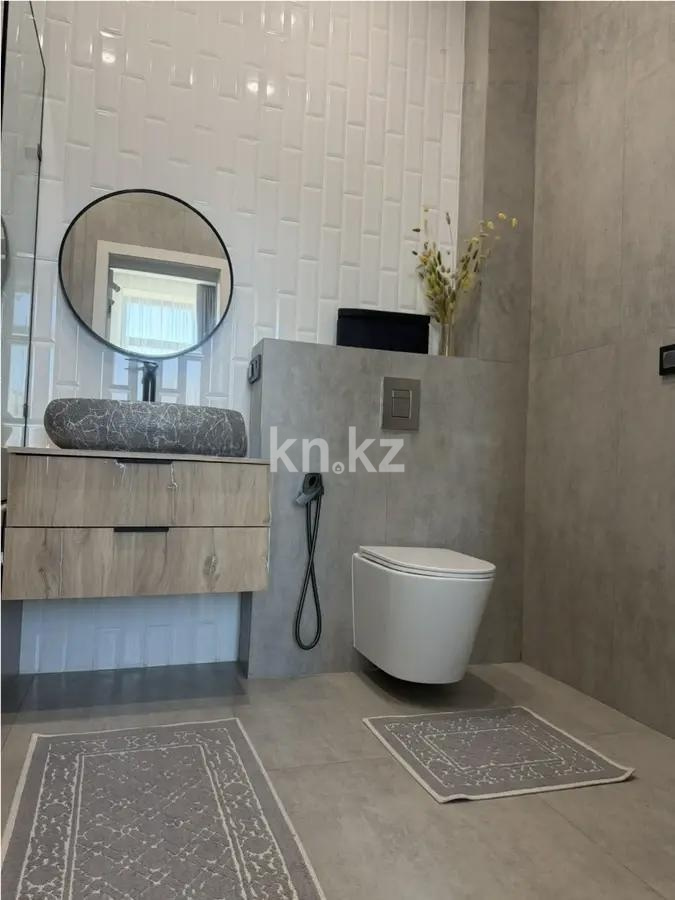 Продажа 3-комнатной квартиры, 110 м² в Астане - фото 5