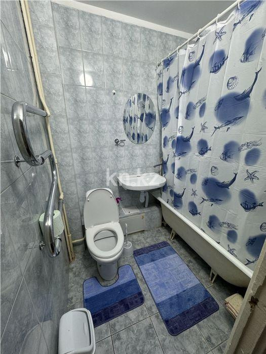 Продажа 1-комнатной квартиры, 31 м² в Алматы - фото 3