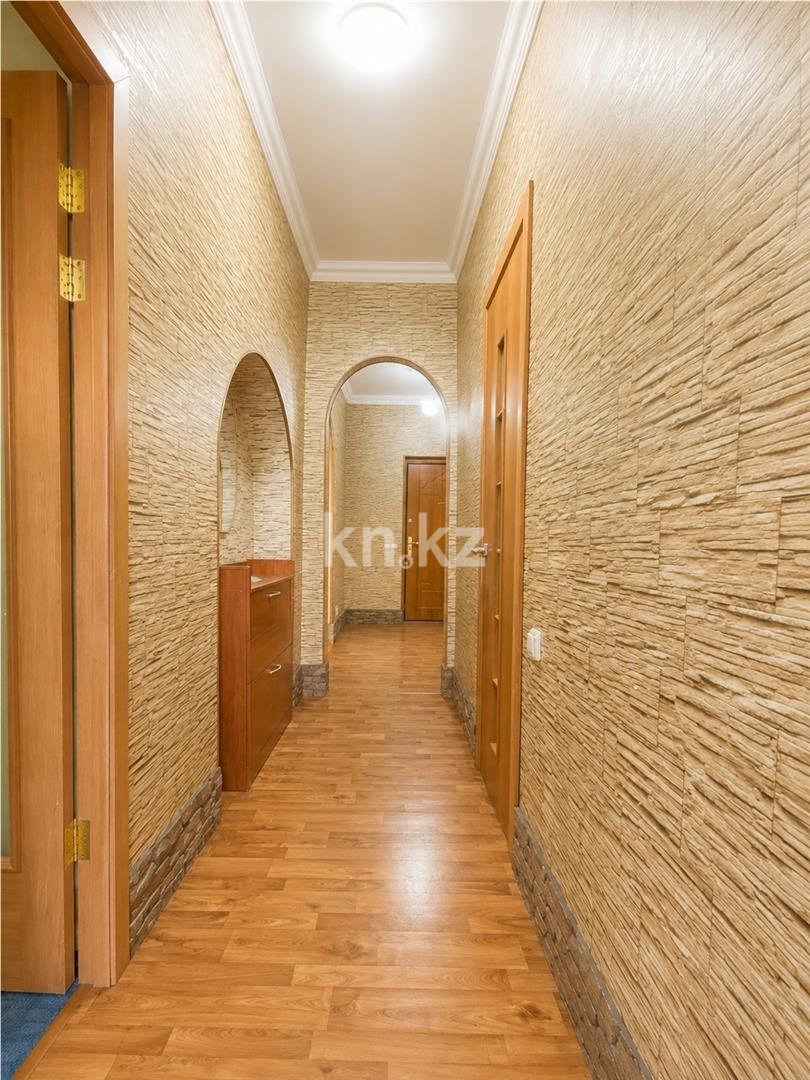 Продажа 2-комнатной квартиры, 60 м² в Темиртау - фото 12