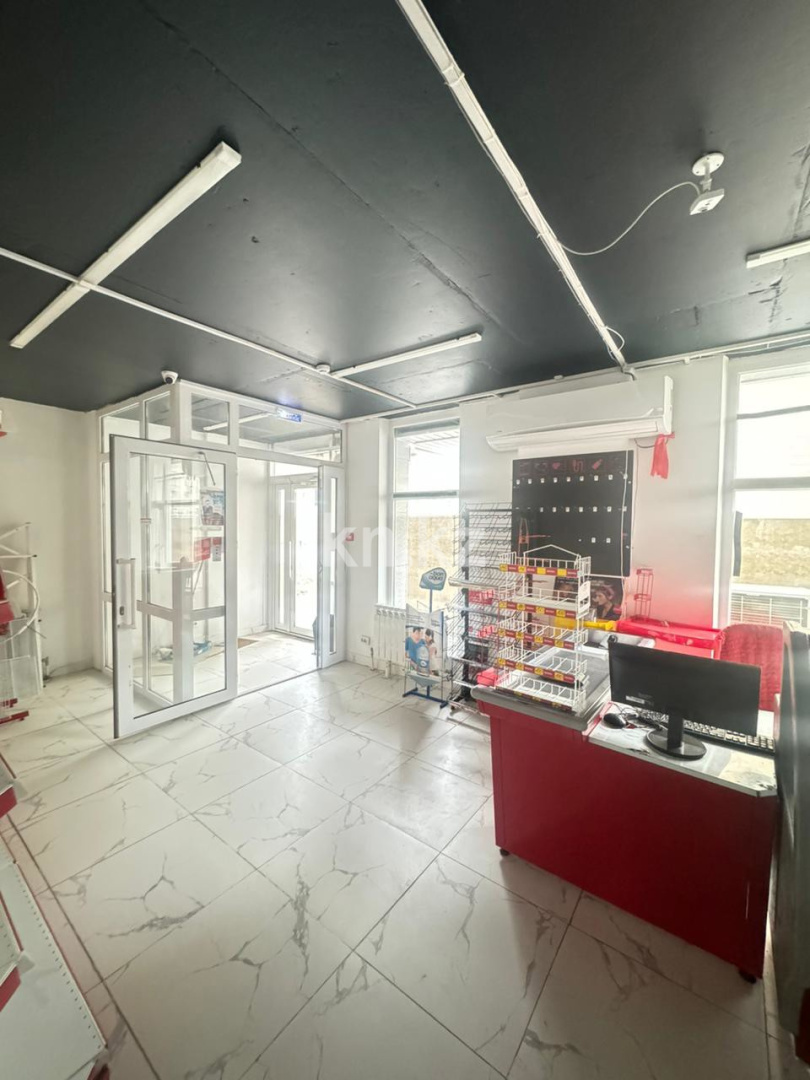 Аренда в Астане - фото 6