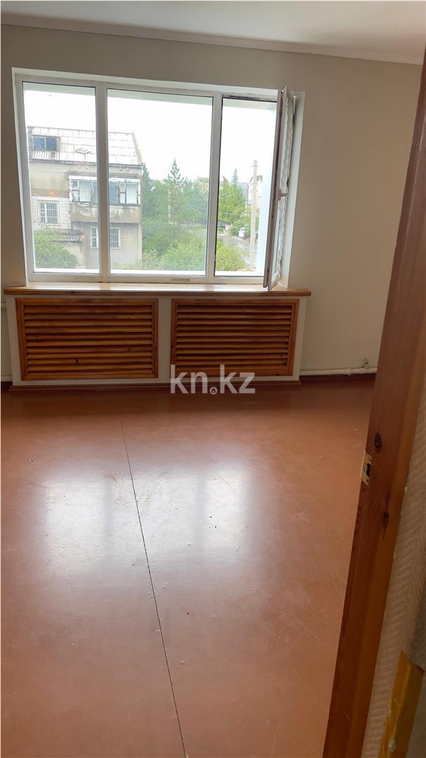 Продажа 5-комнатного дома, 216.4 м², ул. Кажибекова в Караганде - фото 4