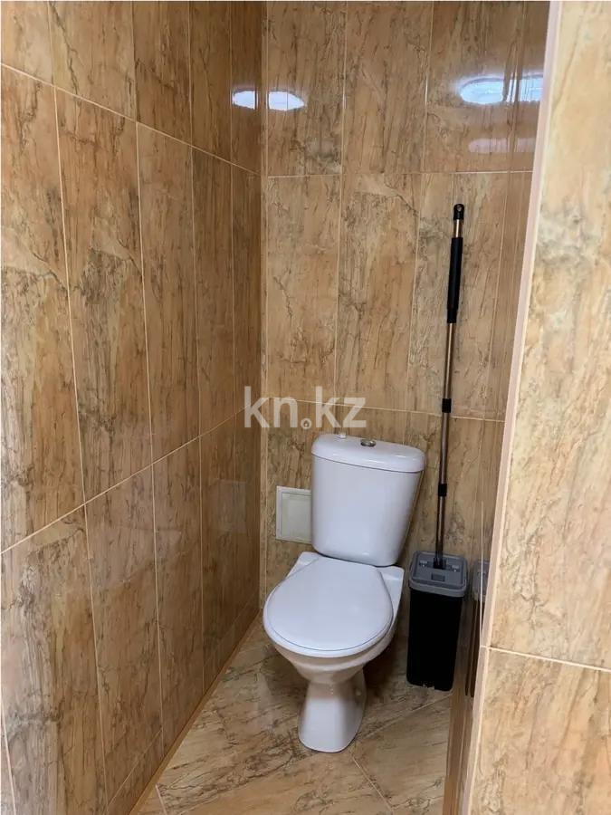 Продажа 3-комнатной квартиры, 90 м², мкр. 8-й мкр., дом  126 в Темиртау - фото 8