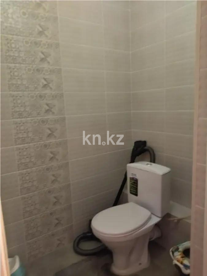 Продажа 3-комнатной квартиры, 76 м² в Алматы - фото 7