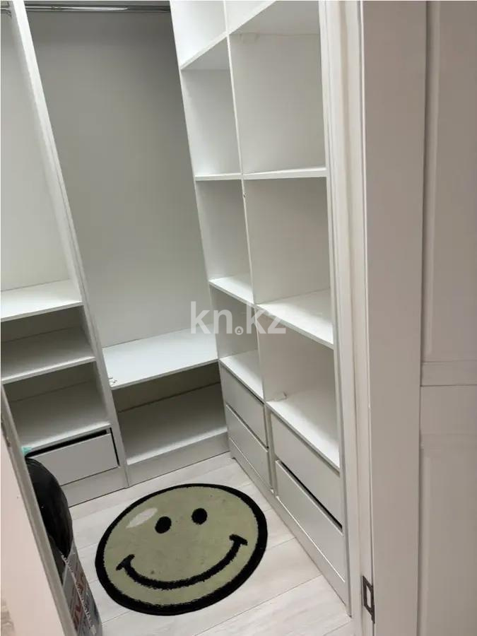 Продажа 2-комнатной квартиры, 66 м² в Астане - фото 5