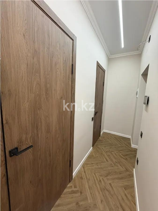 Продажа 2-комнатной квартиры, 46 м² в Караганде - фото 5