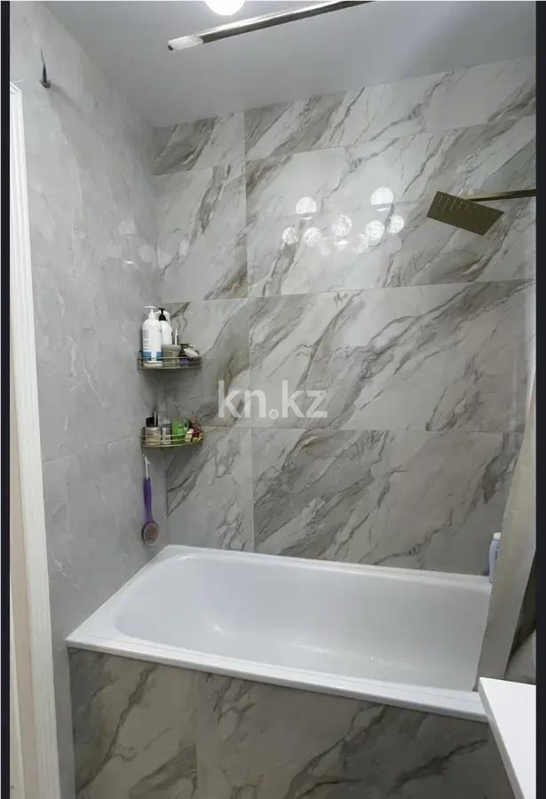 Продажа 3-комнатной квартиры, 76.21 м² в Алматы - фото 7