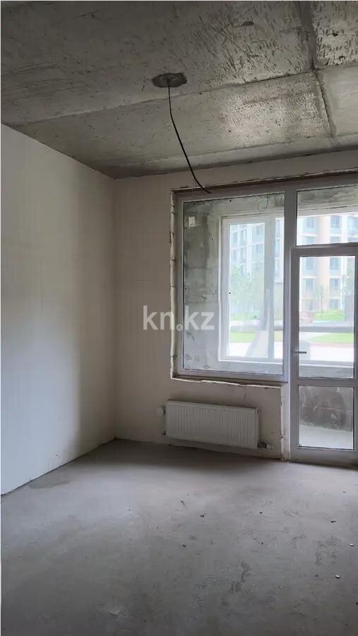 Продажа 3-комнатной квартиры, 95 м² в Астане - фото 3