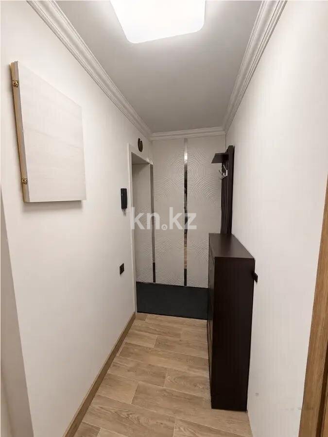 Продажа 3-комнатной квартиры, 55 м² в Караганде - фото 6