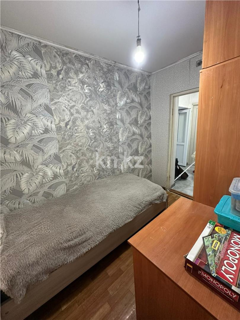 Продажа 4-комнатного дома, 100 м² в Караганде - фото 5