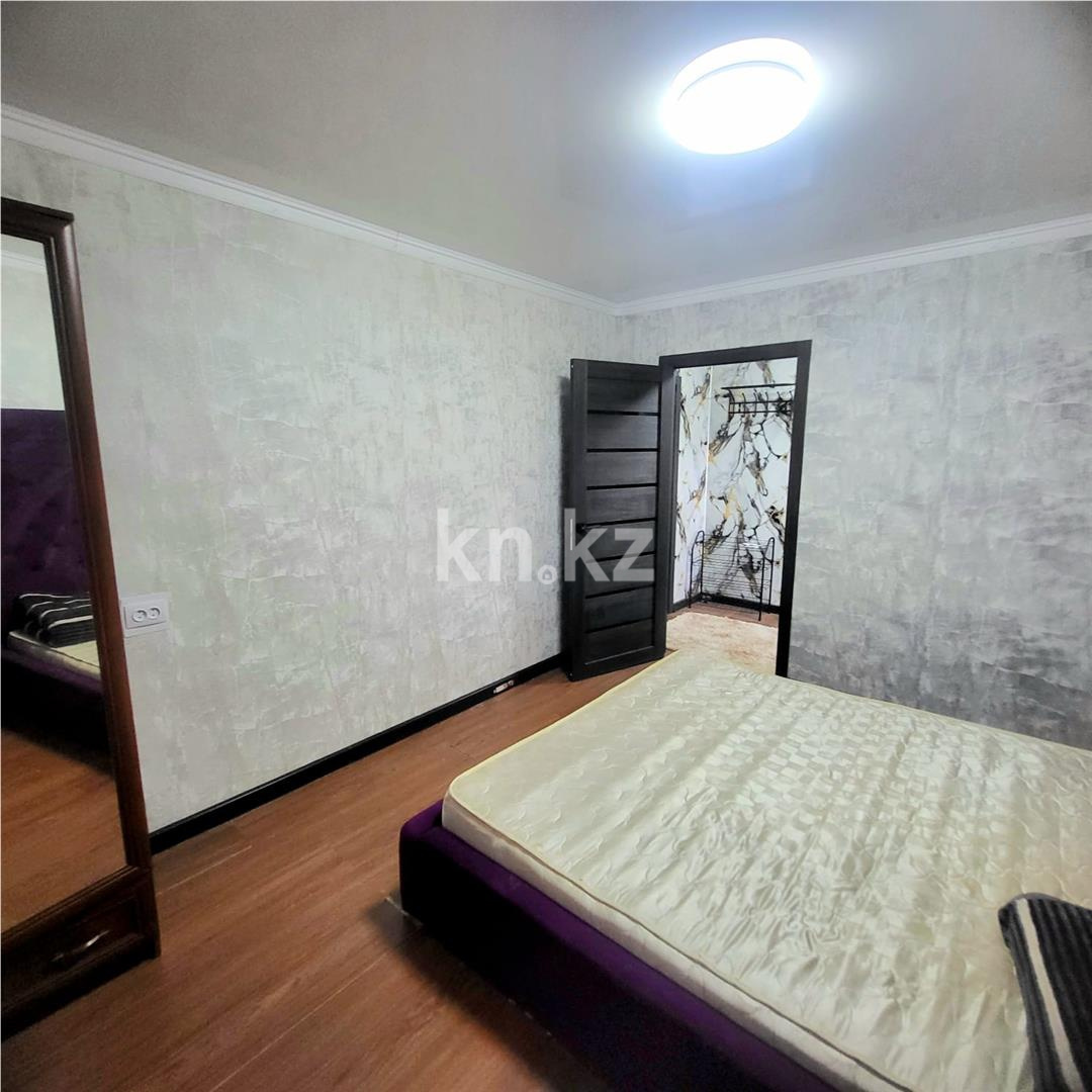 Продажа 2-комнатной квартиры, 52 м² в Темиртау - фото 4