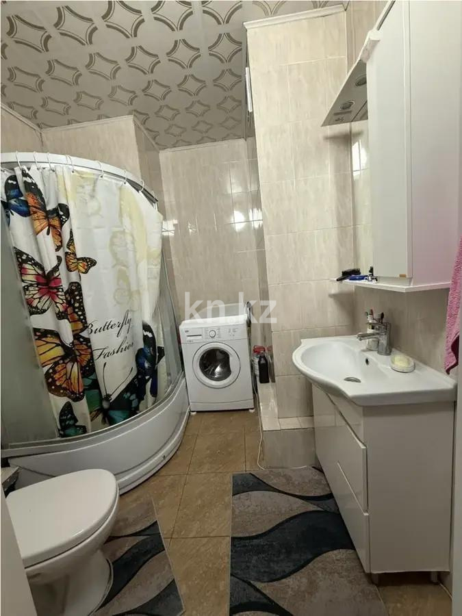 Продажа 1-комнатной квартиры, 40 м² в Астане - фото 3