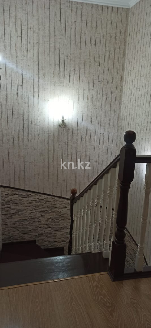 Продажа 4-комнатного дома, 108.4 м² в Алматинской области - фото 8