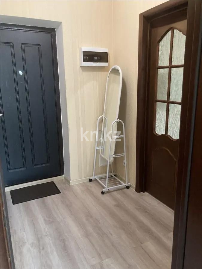 Продажа 1-комнатной квартиры, 38 м² в Астане - фото 4