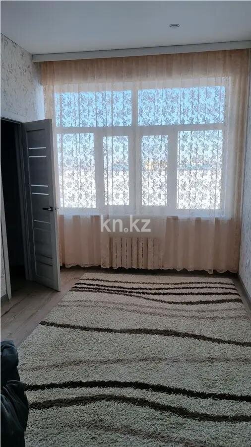Продажа 2-комнатной квартиры, 76 м² в Астане