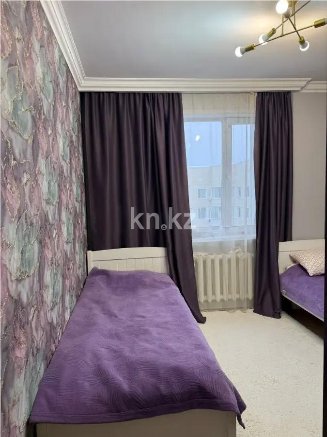 Продажа 4-комнатной квартиры, 100 м² в Астане - фото 3