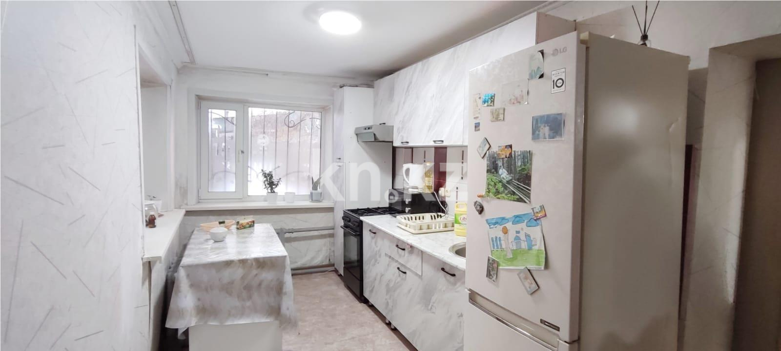 Продажа 5-комнатного дома, 80.4 м² в Караганде - фото 13