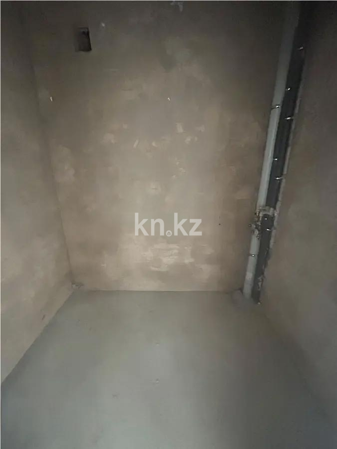 Продажа 2-комнатной квартиры, 60 м² в Астане - фото 5