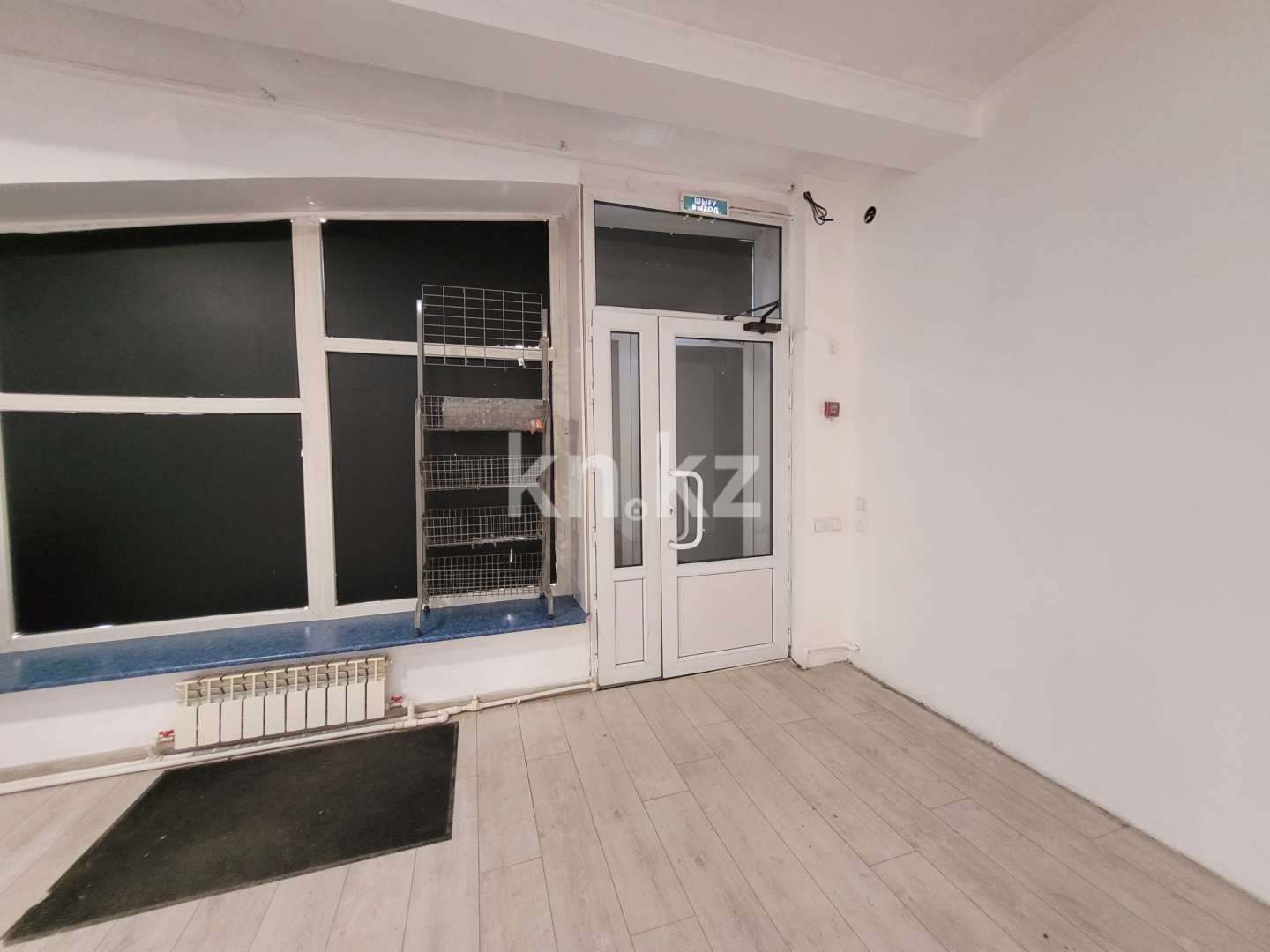 Аренда , ул. Гоголя в Караганде - фото 8