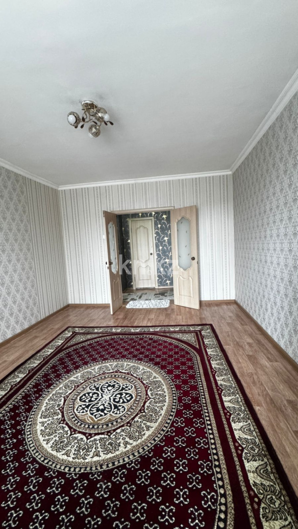 Продажа 3-комнатной квартиры, 72 м² в Таразе - фото 7