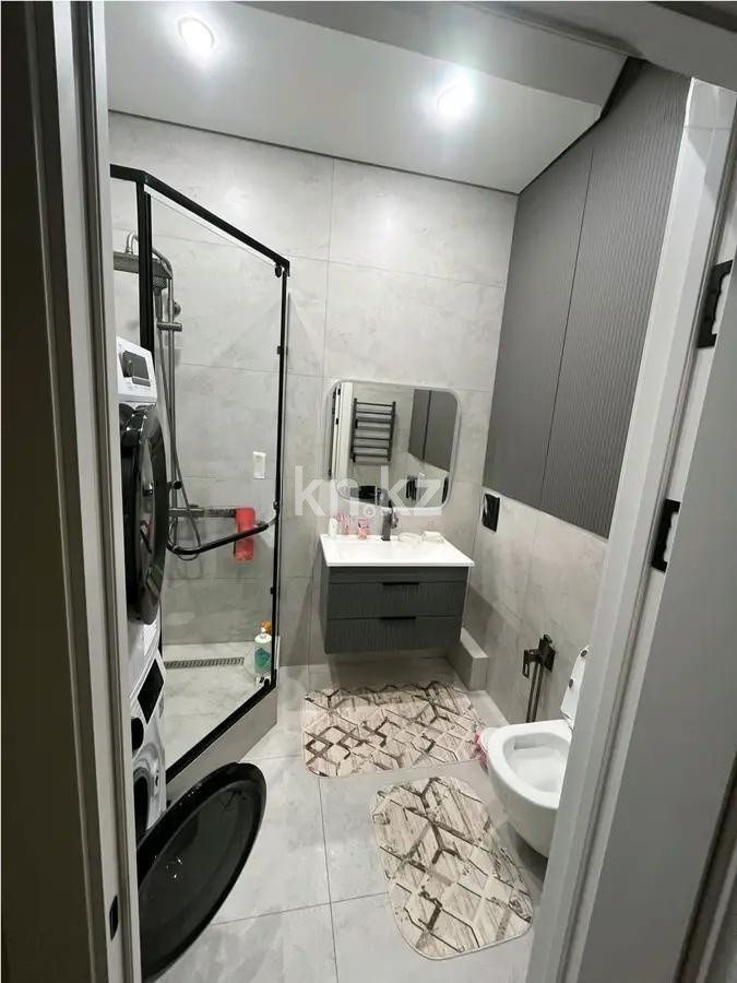 Продажа 3-комнатной квартиры, 95 м² в Астане - фото 5