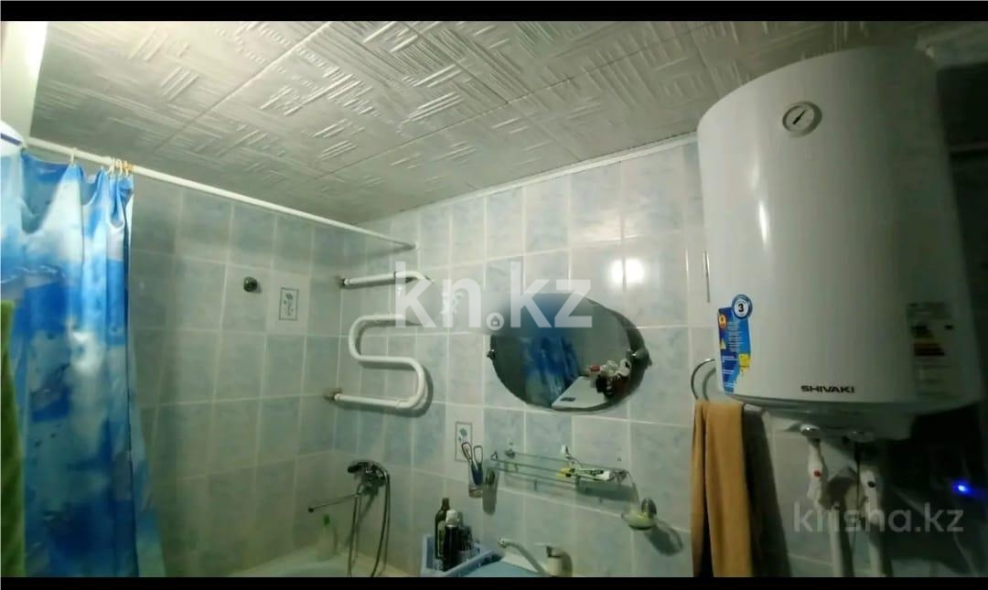Продажа 3-комнатной квартиры, 67 м² в Темиртау - фото 4