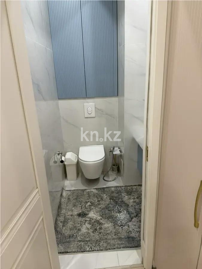 Продажа 3-комнатной квартиры, 115 м² в Алматы - фото 6