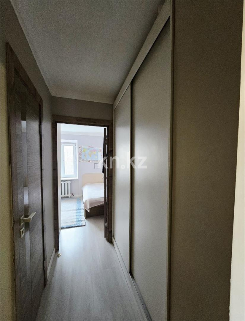 Продажа 3-комнатной квартиры, 60 м² в Темиртау - фото 6