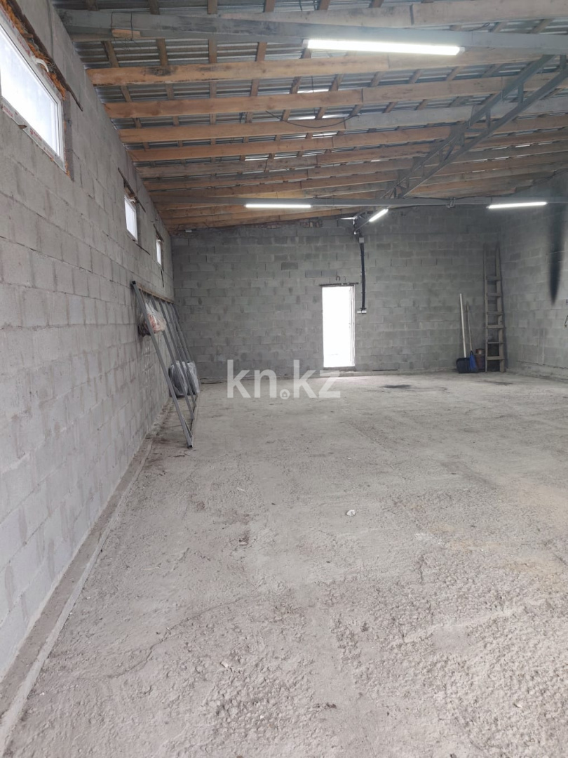 Продажа 5-комнатного дома, 180 м² в Алматы - фото 5