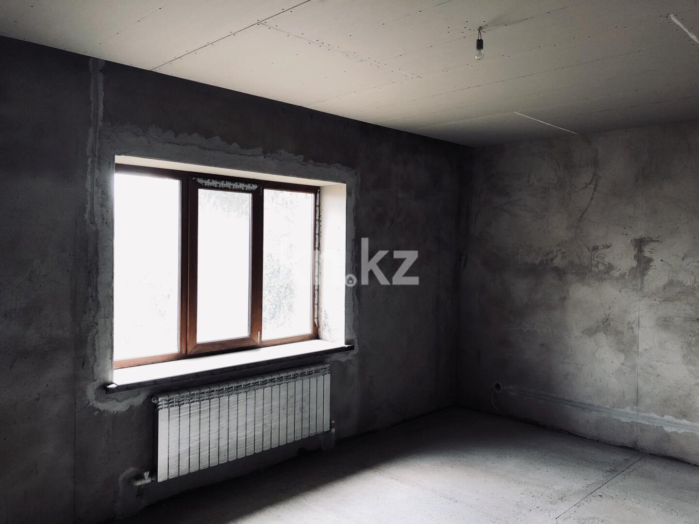 Продажа 5-комнатного дома, 400 м² в Караганде - фото 18