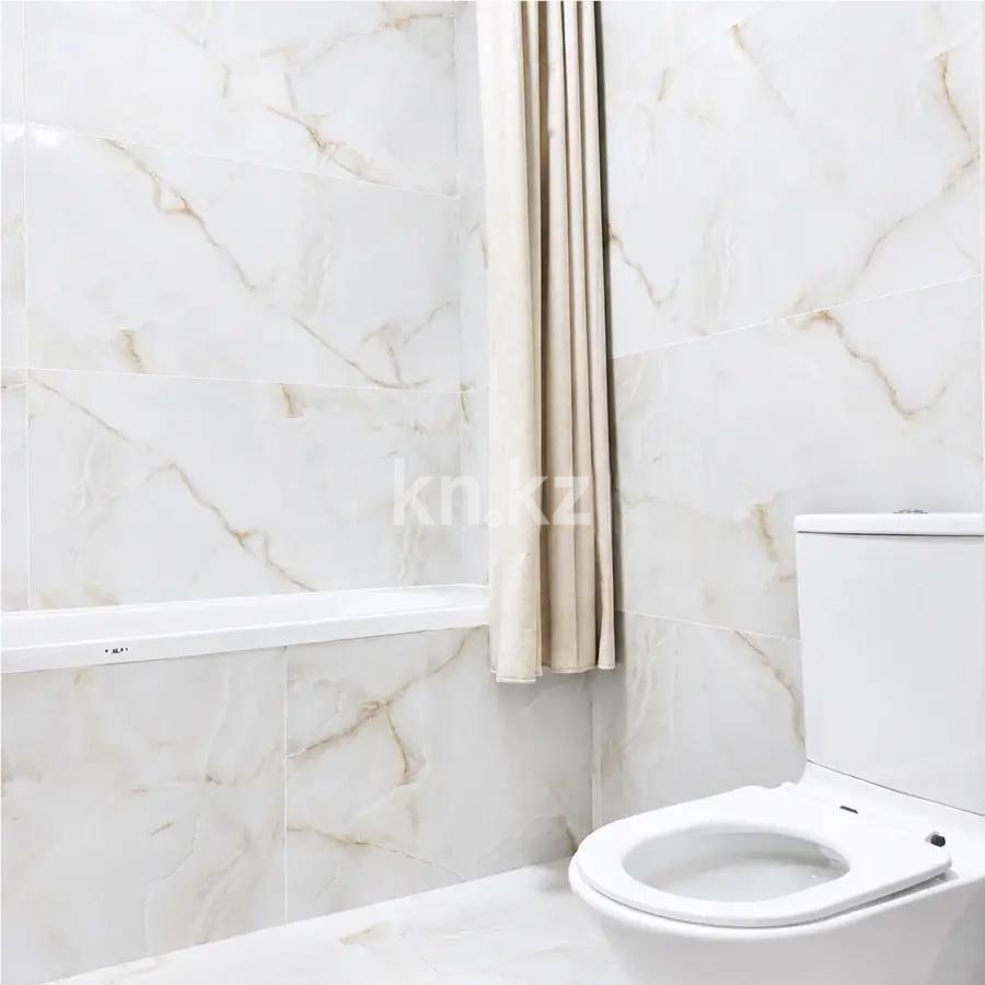 Продажа 2-комнатной квартиры, 56 м² в Астане - фото 5