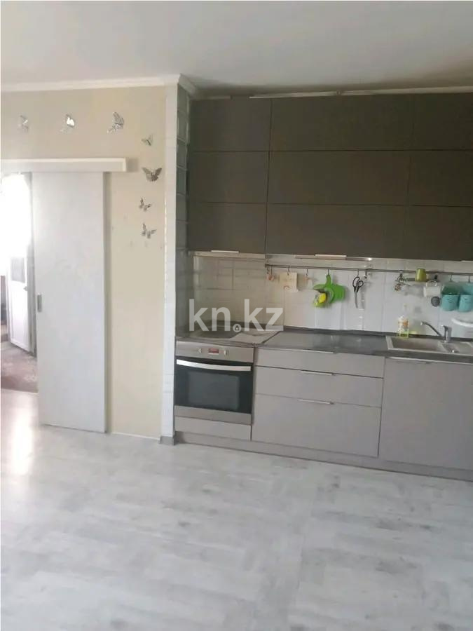 Продажа 2-комнатной квартиры, 50 м² в Астане - фото 3